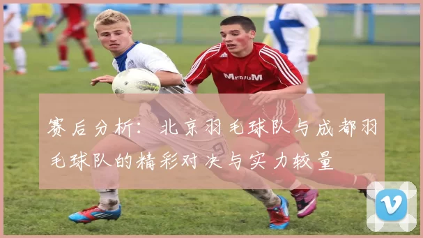 赛后分析：北京羽毛球队与成都羽毛球队的精彩对决与实力较量