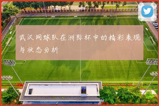 武汉网球队在洲际杯中的精彩表现与状态分析