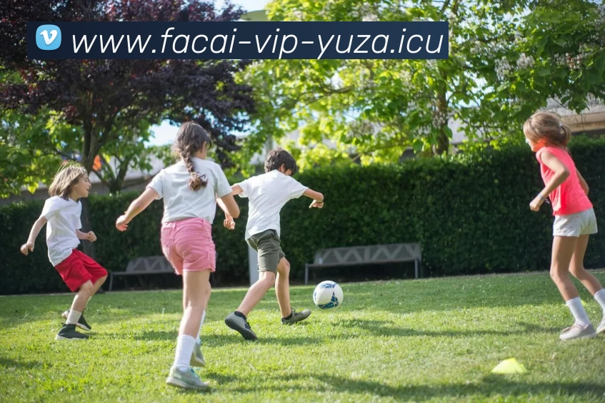 爱游戏体育APP 高清赛事图